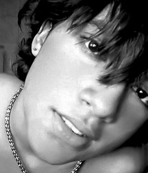  Bluelines Twink Tube 478 5e825efc3ea80.jpg