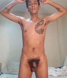  Bluelines Twink Tube 478 5e825f0291c06.jpg