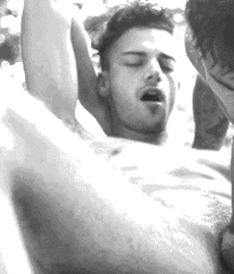  Bluelines Twink Tube 478 5e825f0ae769a.gif