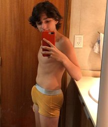  Bluelines Twink Tube 478 5e825f3bb3ea6.jpg