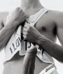  Bluelines Twink Tube 478 5e825f3d51033.jpg