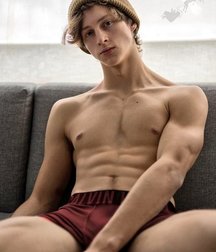  Bluelines Twink Tube 478 5e825f3eeee29.jpg