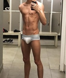  Bluelines Twink Tube 479 5e825f76dd4c8.jpg