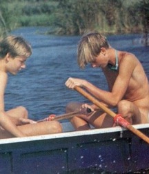  Bluelines Twink Tube 480 5e825ff093b6d.jpg