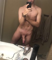  Bluelines Twink Tube 480 5e825ffde5c80.jpg