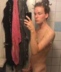 Bluelines Twink Tube 480 5e8260455f39c.jpg