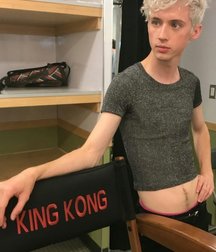  Bluelines Twink Tube 480 5e826050d7fcd.jpg