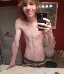  Bluelines Twink Tube 481 5e826095d4dbb.jpg