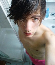  Bluelines Twink Tube 481 5e8260a94ad63.jpg