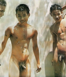  Bluelines Twink Tube 481 5e8260b2f0da7.jpg