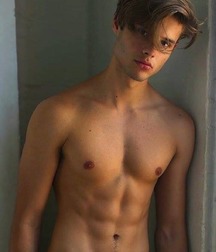  Bluelines Twink Tube 481 5e8260ceee1fb.jpg