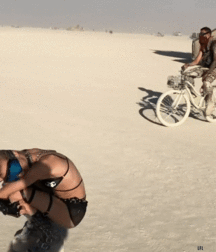  Bluelines Twink Tube 481 5e8260e319f30.gif