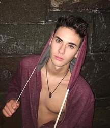 Bluelines Twink Tube 481 5e8260e7be500.jpg