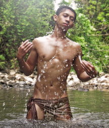  Bluelines Twink Tube 481 5e8260ea91a8f.jpg
