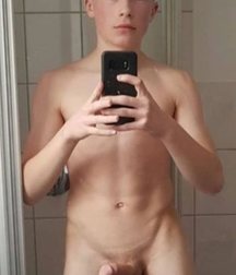  Bluelines Twink Tube 481 5e8260ec2d0ff.jpg