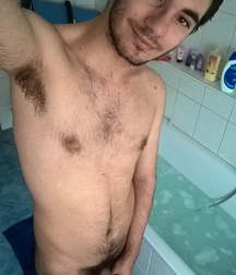  Bluelines Twink Tube 481 5e8260f74c07c.jpg