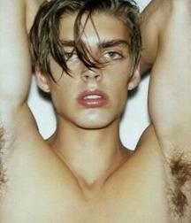  Bluelines Twink Tube 481 5e82610be8f2c.jpg