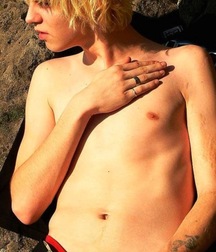  Bluelines Twink Tube 481 5e826136eca9a.jpg