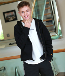  Bluelines Twink Tube 482 5e84a5972982c.jpg