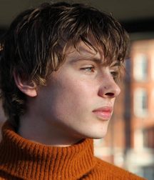  Bluelines Twink Tube 482 5e84a5adcd480.jpg
