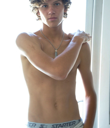  Bluelines Twink Tube 482 5e84a5c00620e.jpg