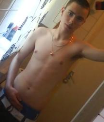  Bluelines Twink Tube 482 5e84a5e4787c0.jpg
