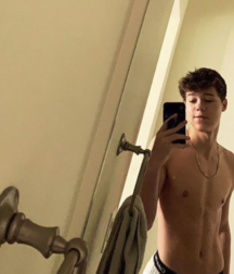  Bluelines Twink Tube 482 5e84a5efdc471.png