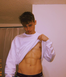  Bluelines Twink Tube 482 5e84a5f421749.png