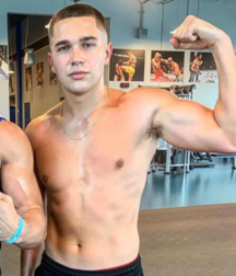  Bluelines Twink Tube 482 5e84a5fd59d4b.png