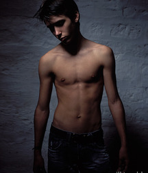 Bluelines Twink Tube 482 5e84a601489b5.jpg