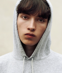  Bluelines Twink Tube 482 5e84a609a4dd9.png