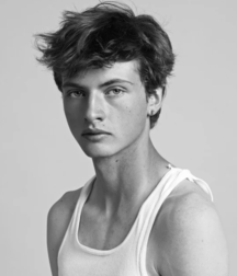  Bluelines Twink Tube 482 5e84a6187e56d.png