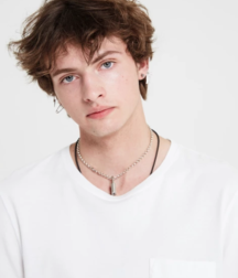  Bluelines Twink Tube 482 5e84a61ae26ca.png