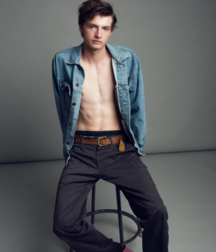  Bluelines Twink Tube 482 5e84a61d17056.png