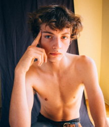  Bluelines Twink Tube 482 5e84a62001552.png