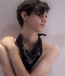  Bluelines Twink Tube 483 5e84a65425b07.jpg