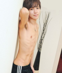  Bluelines Twink Tube 483 5e84a65969782.png