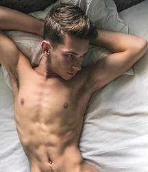  Bluelines Twink Tube 483 5e84a662786b5.jpg