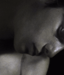  Bluelines Twink Tube 483 5e84a66d90dd5.gif