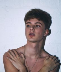 Bluelines Twink Tube 483 5e84a676a677b.jpg