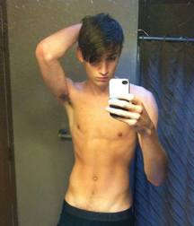  Bluelines Twink Tube 483 5e84a67852bce.jpg