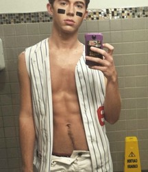  Bluelines Twink Tube 483 5e84a679ea672.jpg