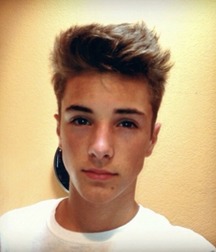  Bluelines Twink Tube 483 5e84a67d58dbe.jpg
