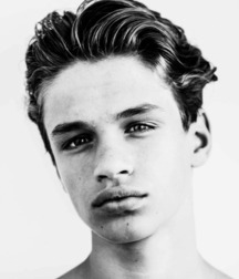  Bluelines Twink Tube 483 5e84a6846175a.jpg