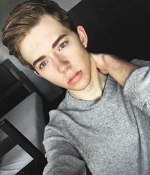  Bluelines Twink Tube 483 5e84a68610fb4.jpg