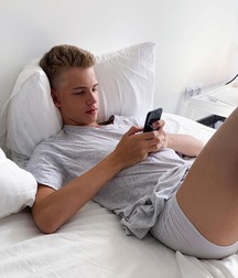 Bluelines Twink Tube 483 5e84a690db29a.jpg