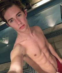  Bluelines Twink Tube 483 5e84a6947e511.jpg