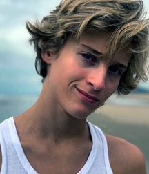  Bluelines Twink Tube 483 5e84a697e6a96.jpg