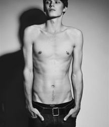  Bluelines Twink Tube 483 5e84a69de3bab.jpg