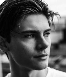  Bluelines Twink Tube 483 5e84a6a277ed0.jpg